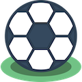 WORLDCUP2026TRUCTIEP.LOL